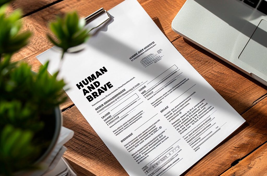 La importancia de la factura correcta para evitar carencias de liquidez