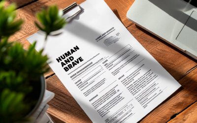 La importancia de la factura correcta para evitar carencias de liquidez