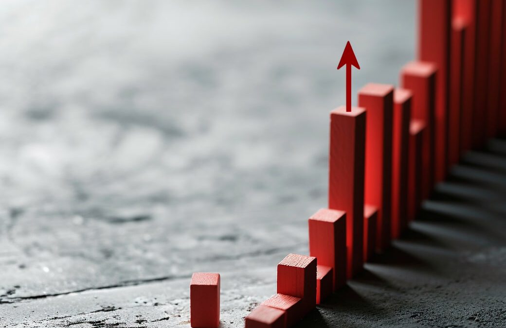 Controlar la situación de la empresa y tomar decisiones correctas: Cómo lograr un negocio viable