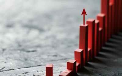 Controlar la situación de la empresa y tomar decisiones correctas: Cómo lograr un negocio viable